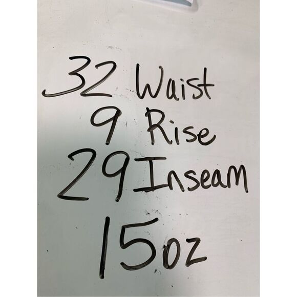 Hudson Nico Super Skinny Midrise Jean Size 29 - Picture 2 of 8